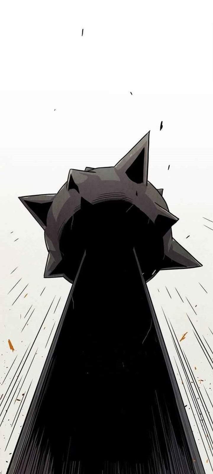 Guilty Axe Chapter 2 - halaman 75