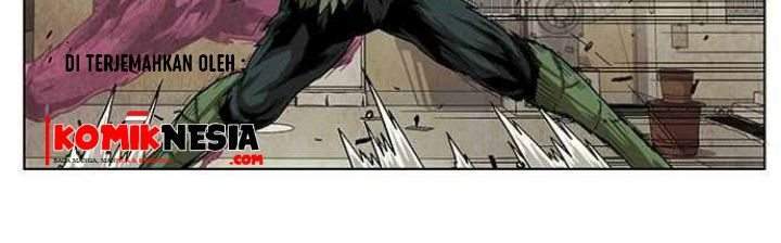 Guilty Axe Chapter 2 - halaman 82