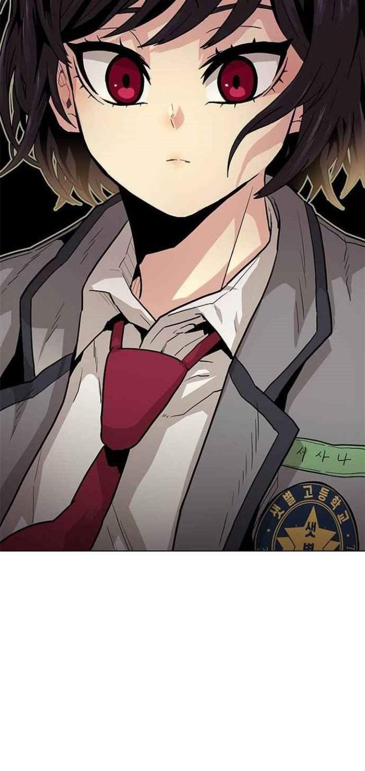 Guilty Axe Chapter 2 - halaman 95