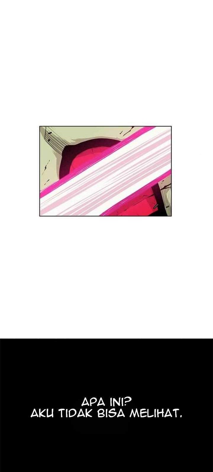 Guilty Axe Chapter 3 - halaman 26