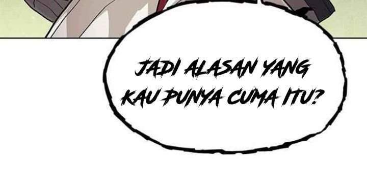 Guilty Axe Chapter 3 - halaman 50