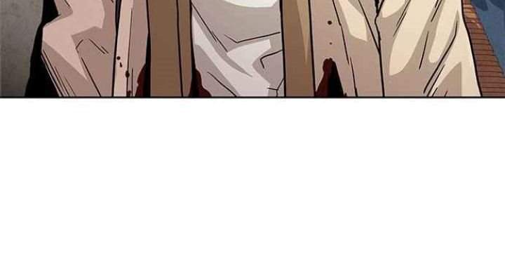Guilty Axe Chapter 3 - halaman 77