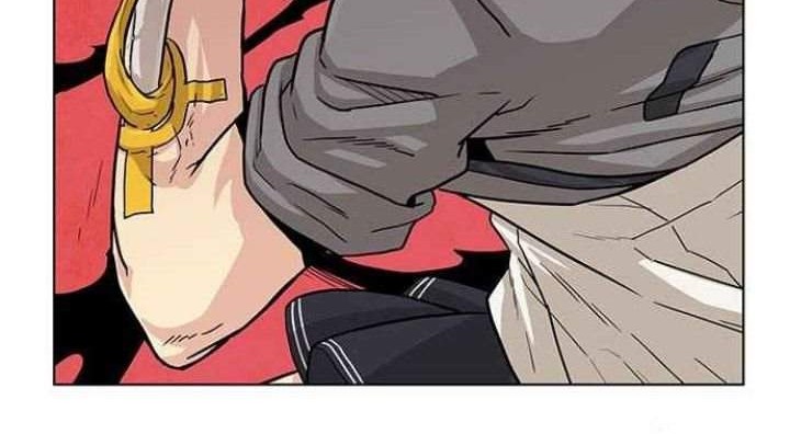 Guilty Axe Chapter 3 - halaman 8
