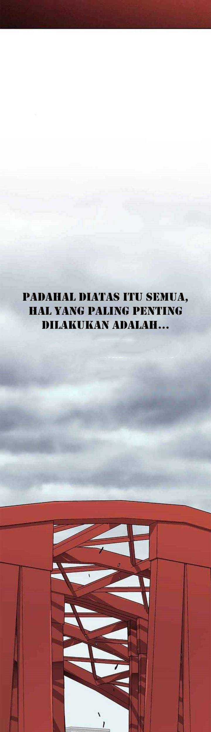 Guilty Axe Chapter 4 - halaman 59