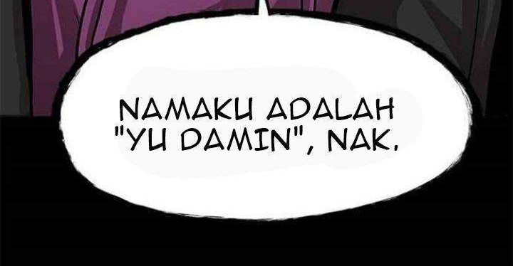 Guilty Axe Chapter 4 - halaman 6