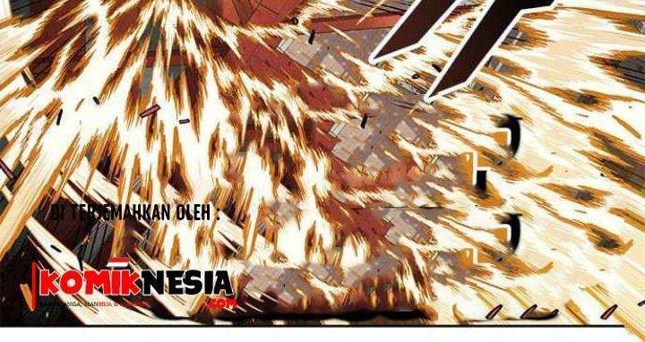 Guilty Axe Chapter 5 - halaman 53
