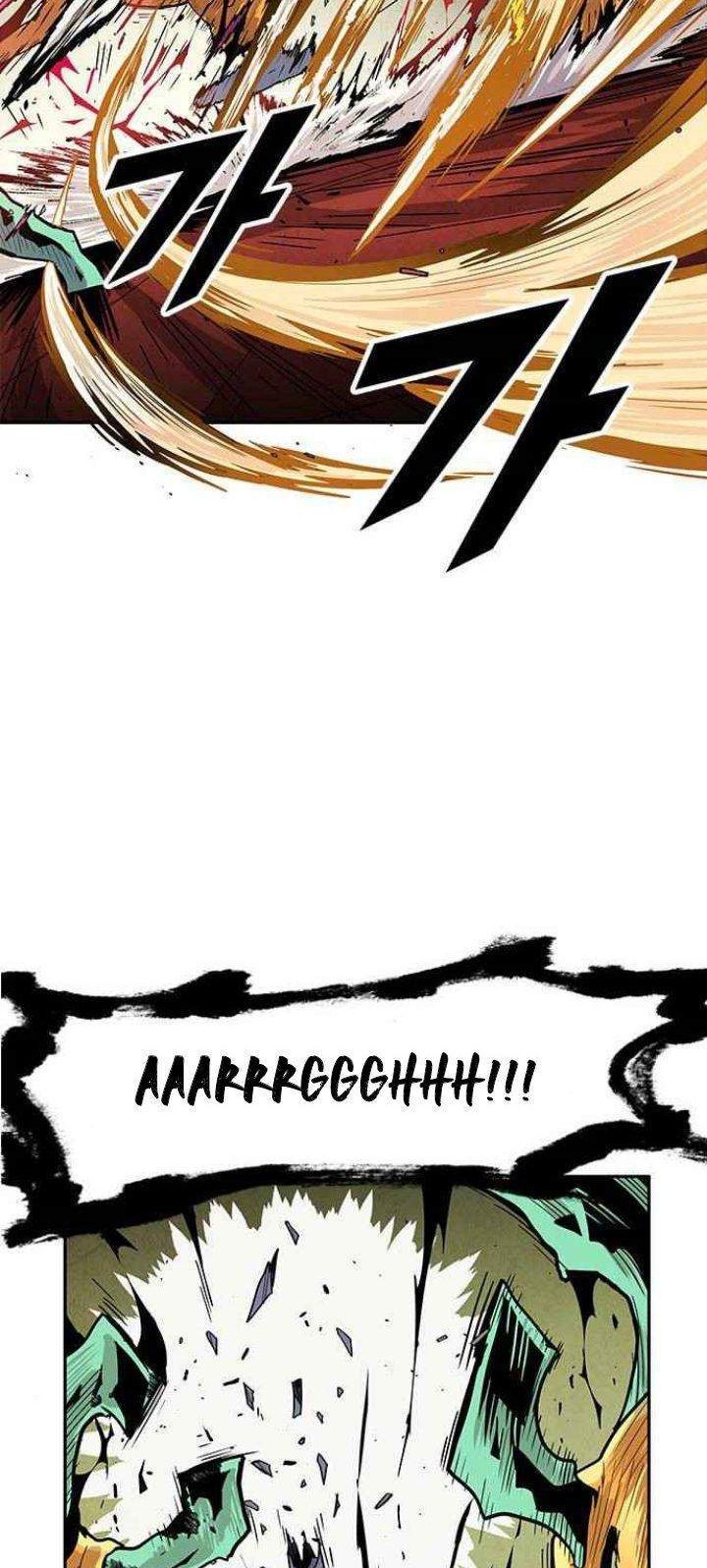 Guilty Axe Chapter 5 - halaman 65