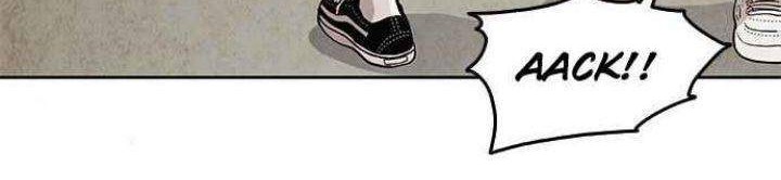 Guilty Axe Chapter 5 - halaman 83