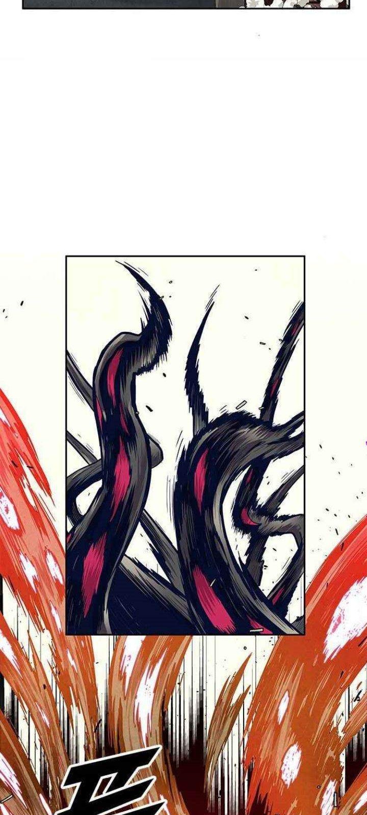 Guilty Axe Chapter 5 - halaman 87