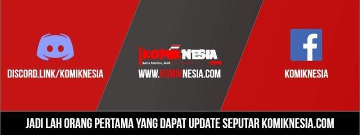 Guilty Axe Chapter 5 - halaman 89