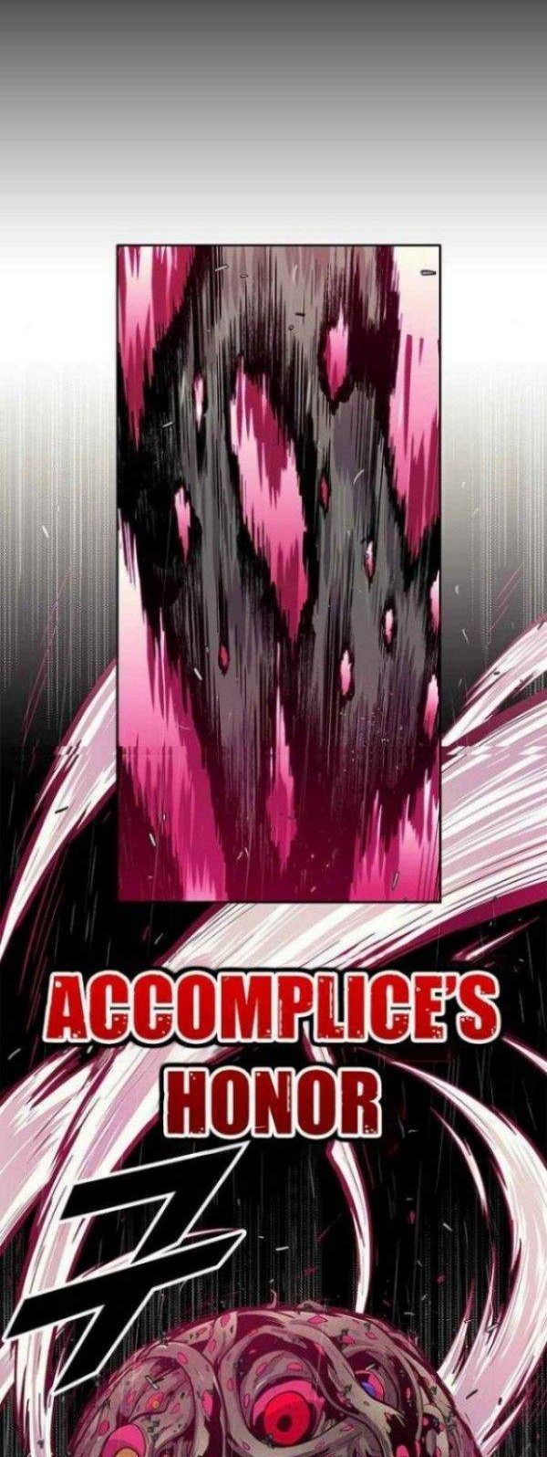 Guilty Axe Chapter 6 - halaman 15