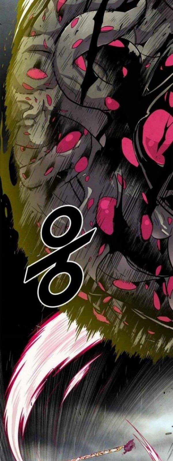 Guilty Axe Chapter 6 - halaman 23