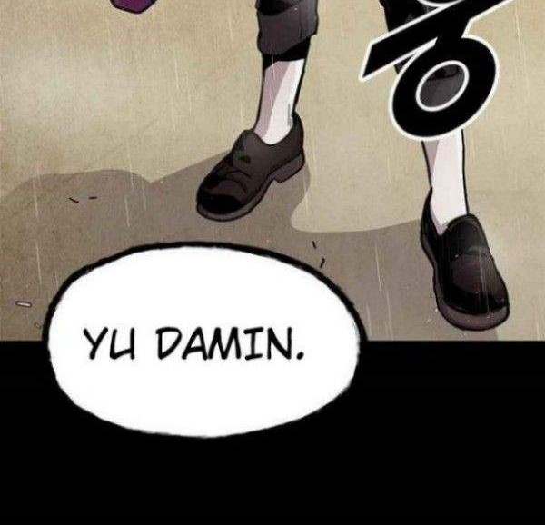 Guilty Axe Chapter 6 - halaman 47
