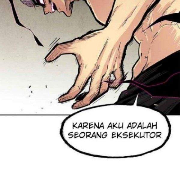Guilty Axe Chapter 6 - halaman 54