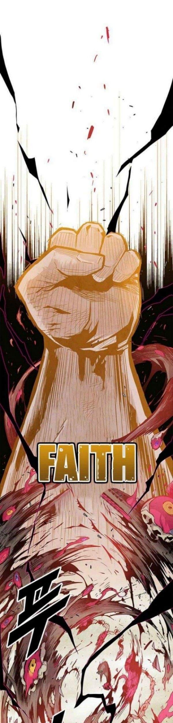 Guilty Axe Chapter 6 - halaman 55