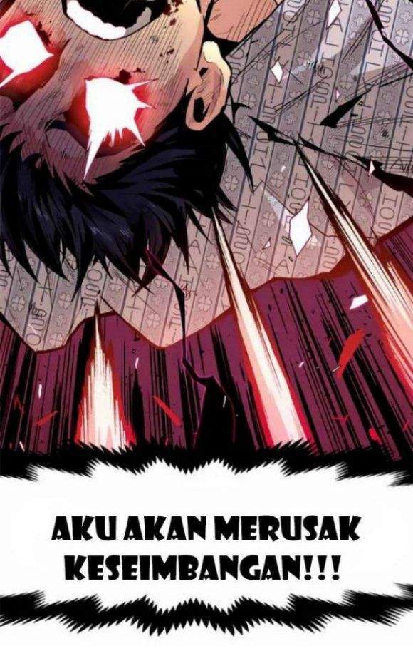 Guilty Axe Chapter 7 - halaman 53