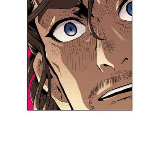 Guilty Axe Chapter 8 - halaman 13