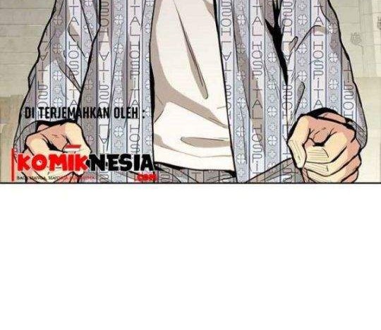 Guilty Axe Chapter 8 - halaman 25