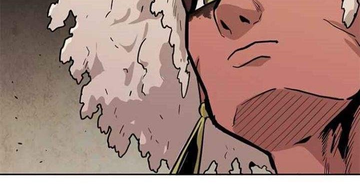 Guilty Axe Chapter 9 - halaman 22