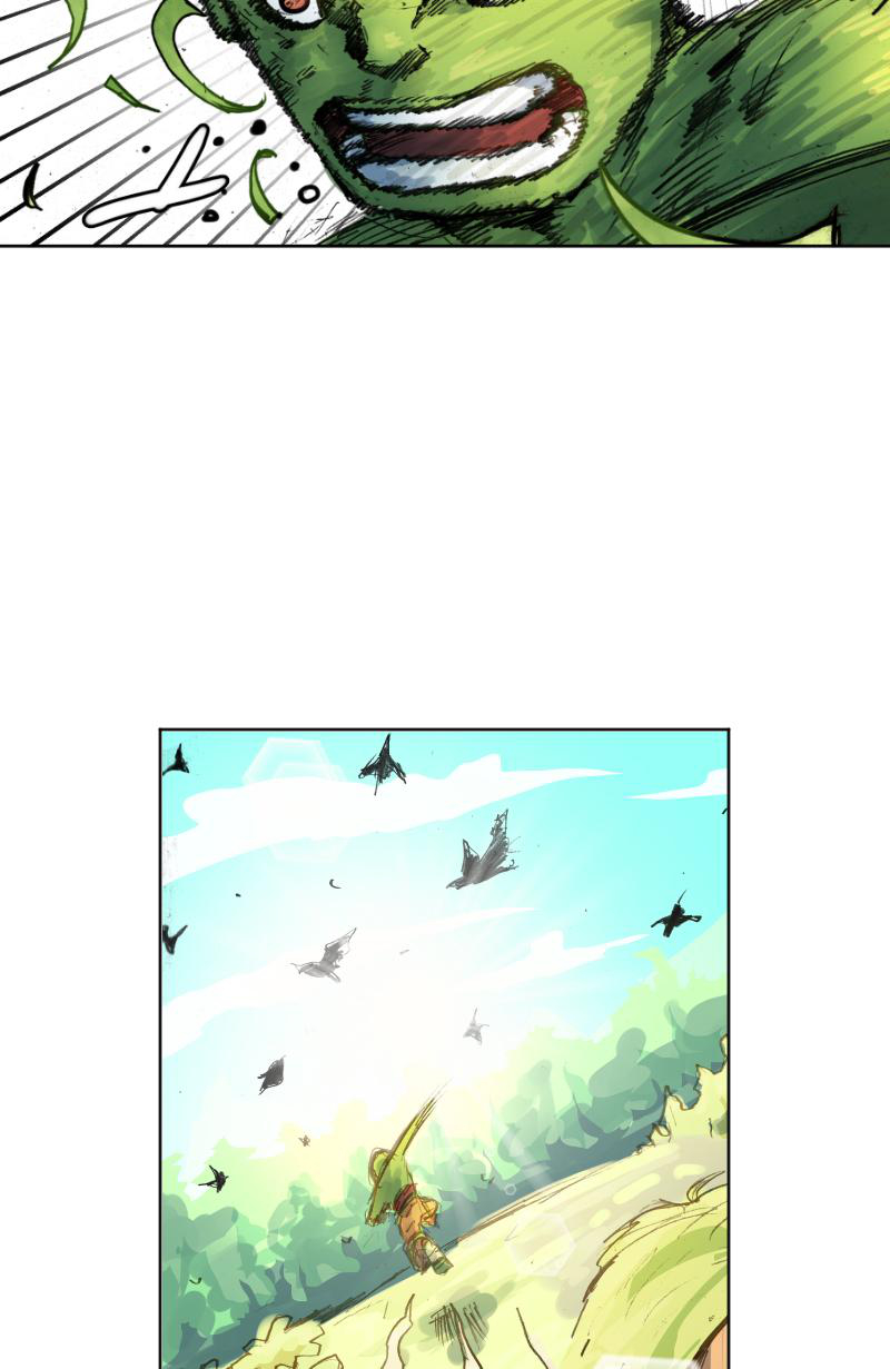 GUL Chapter 1 - halaman 29