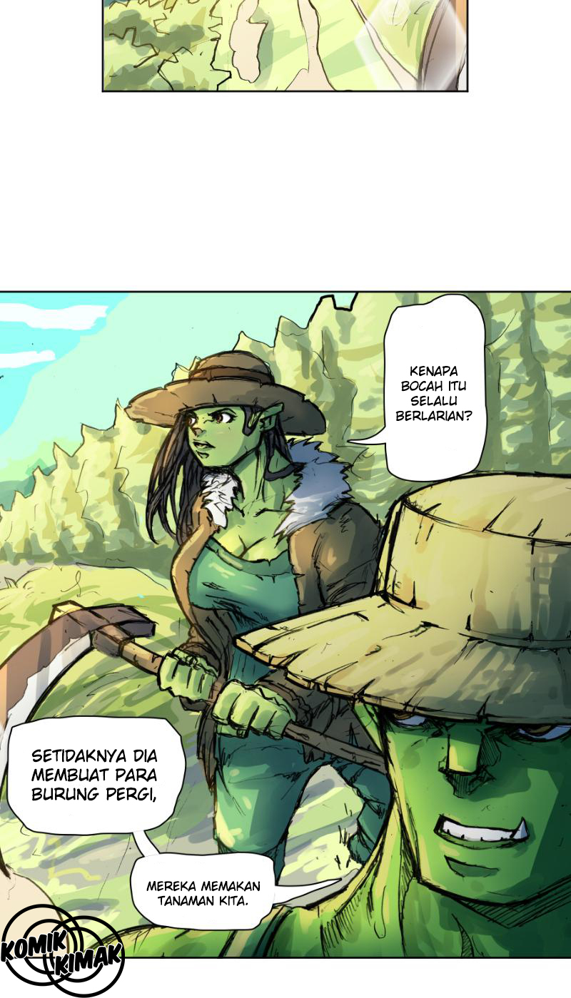 GUL Chapter 1 - halaman 30
