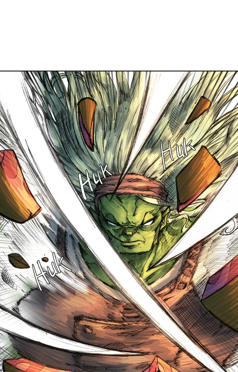 GUL Chapter 1 - halaman 7