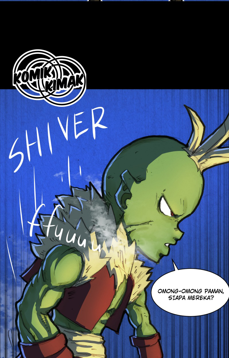 GUL Chapter 10 - halaman 23