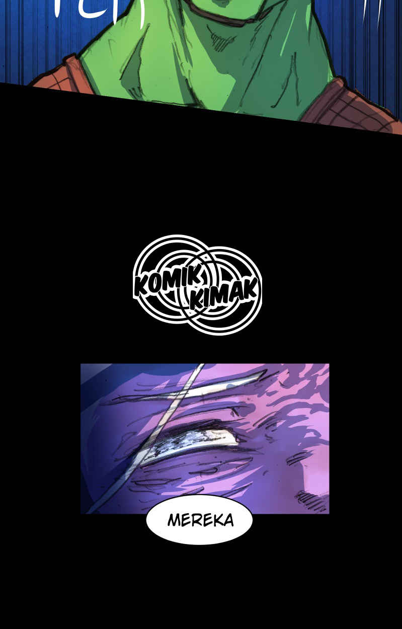 GUL Chapter 10 - halaman 25