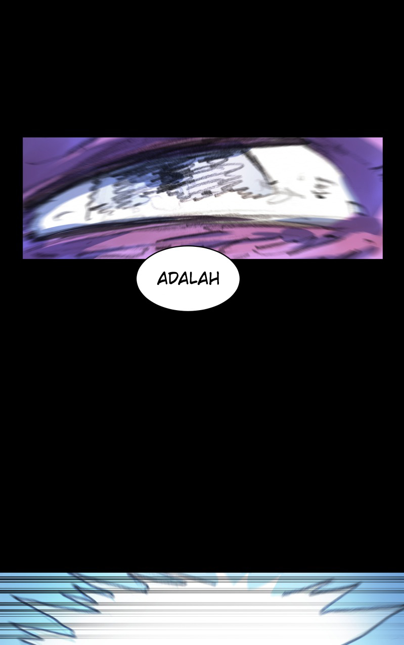 GUL Chapter 10 - halaman 26