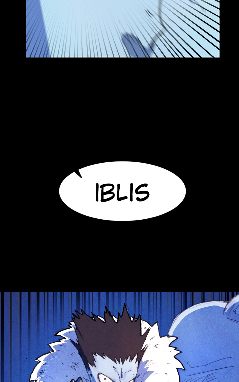 GUL Chapter 10 - halaman 28