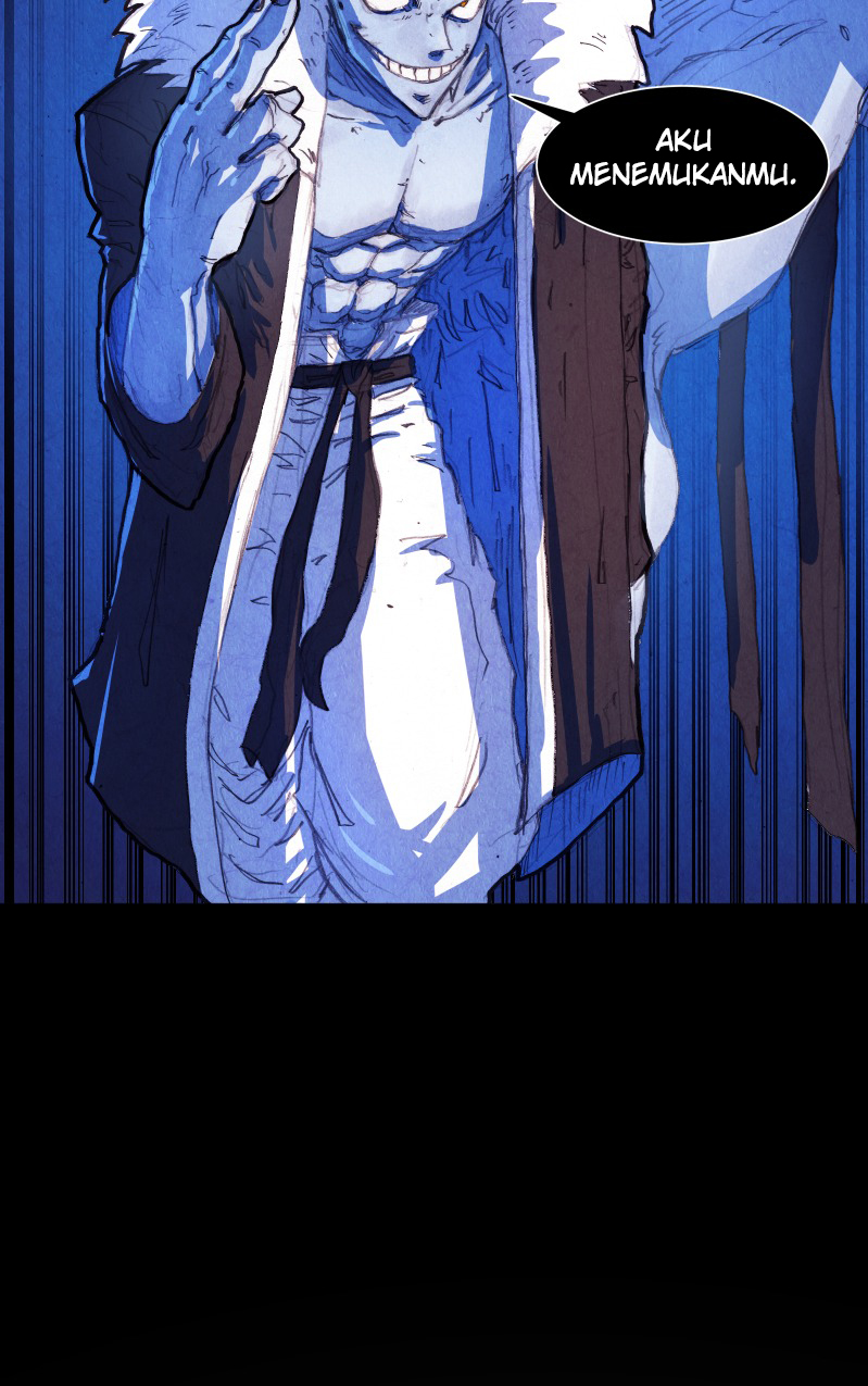 GUL Chapter 10 - halaman 29