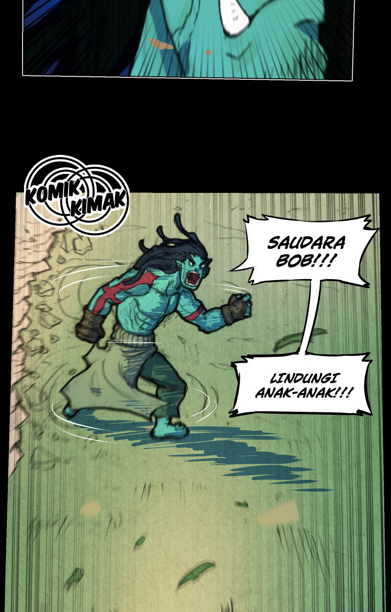 GUL Chapter 11 - halaman 13