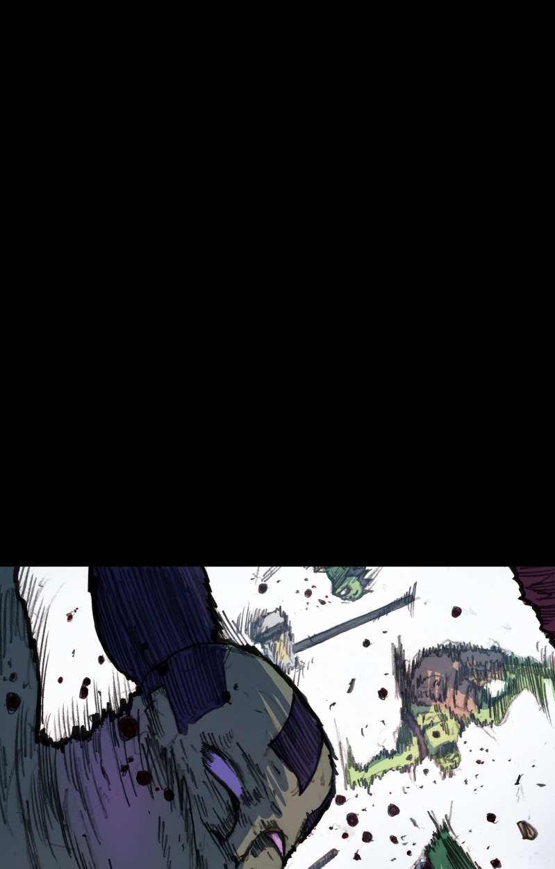 GUL Chapter 11 - halaman 16