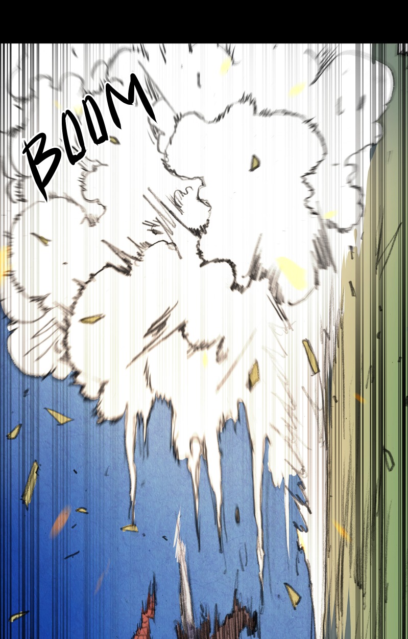 GUL Chapter 11 - halaman 22