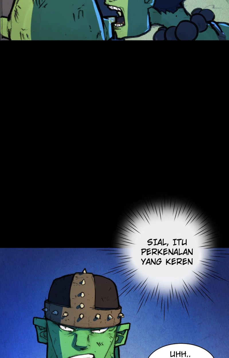 GUL Chapter 11 - halaman 31