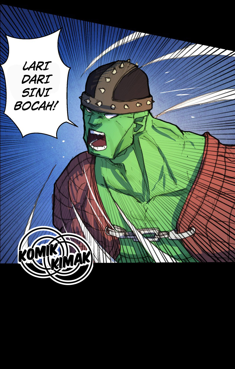 GUL Chapter 11 - halaman 36