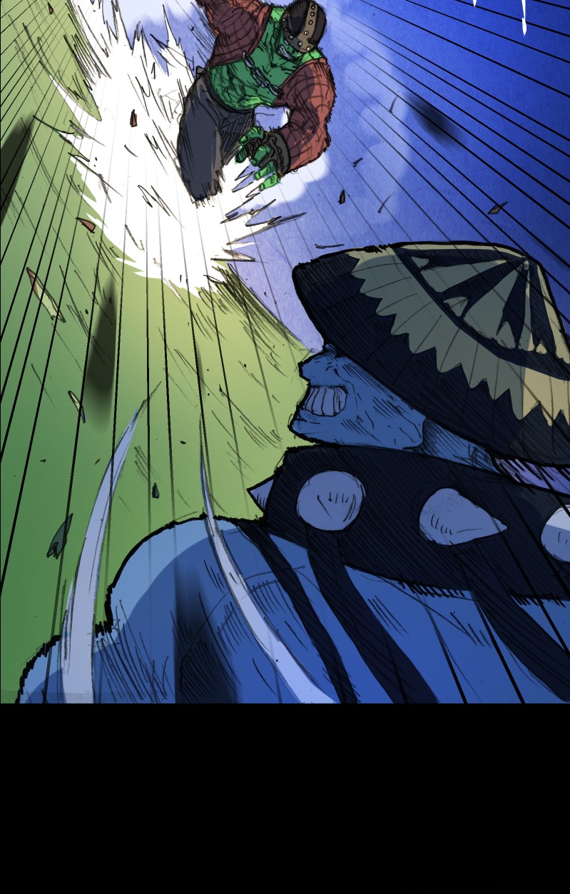 GUL Chapter 11 - halaman 39