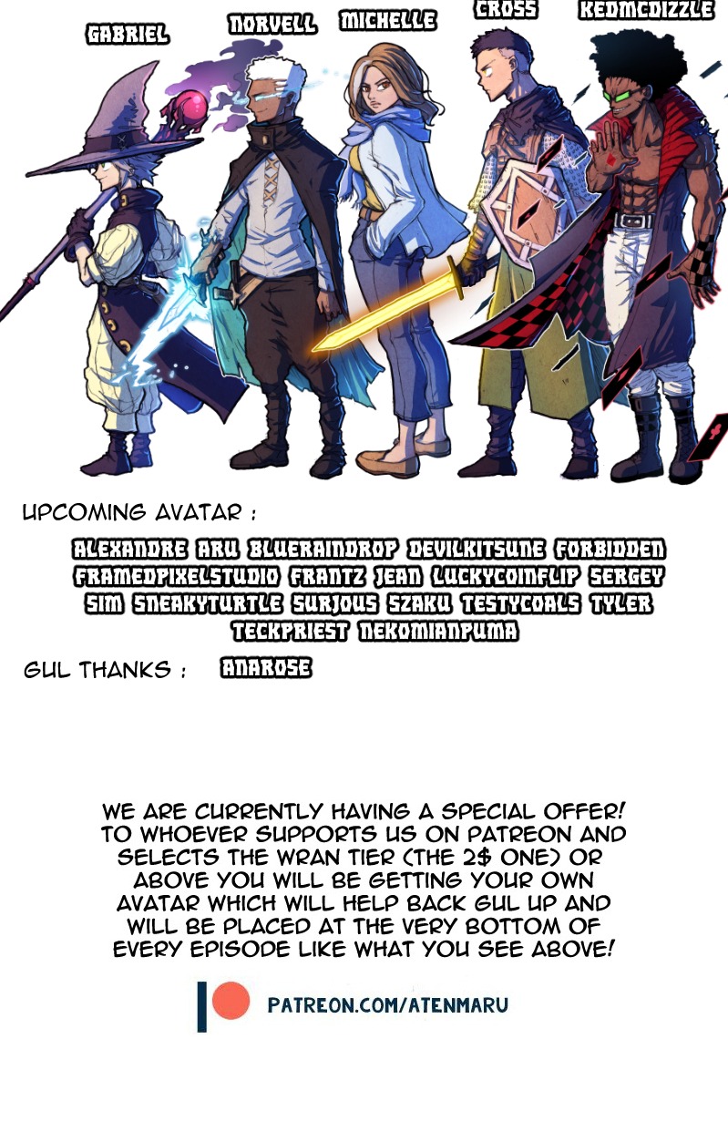 GUL Chapter 11 - halaman 44