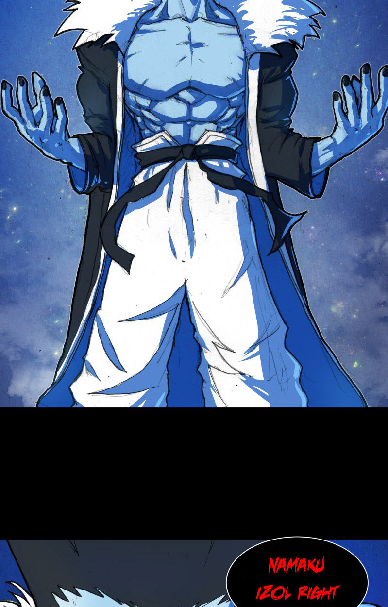 GUL Chapter 11 - halaman 5