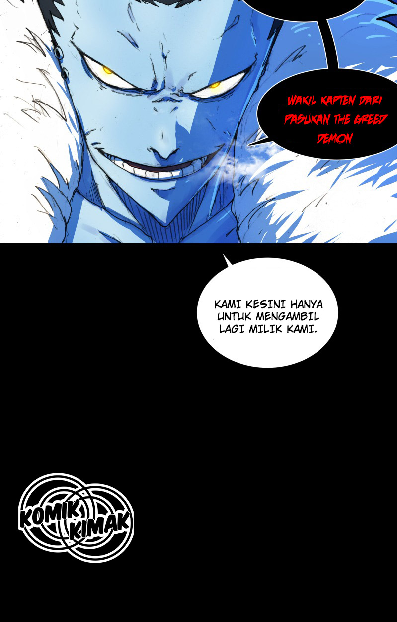 GUL Chapter 11 - halaman 6