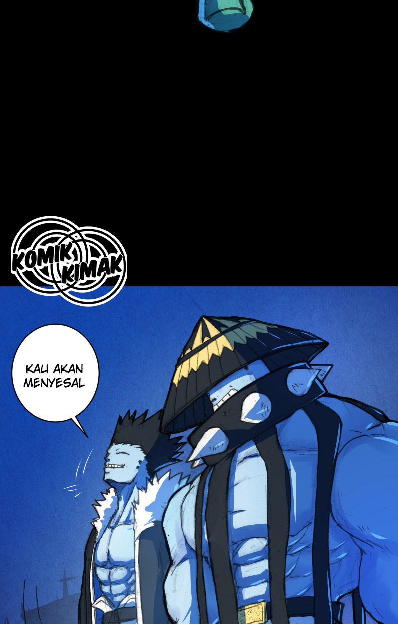 GUL Chapter 11 - halaman 8
