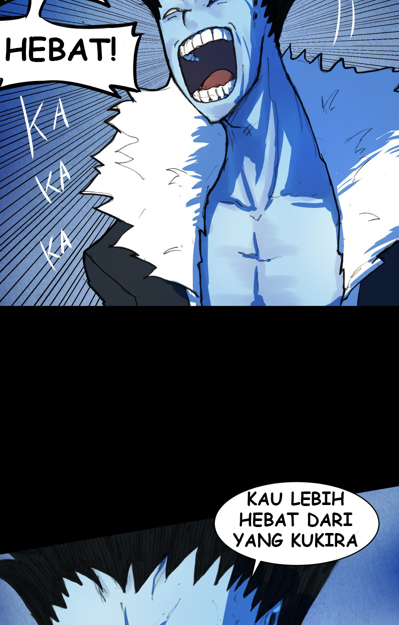 GUL Chapter 12 - halaman 12