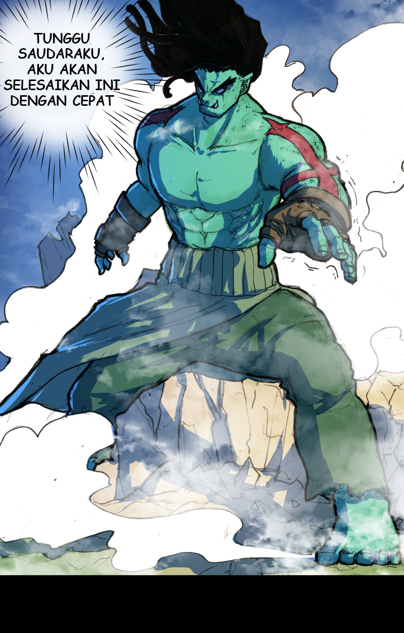 GUL Chapter 12 - halaman 14