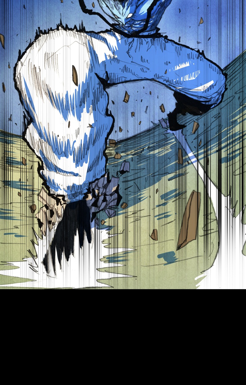 GUL Chapter 12 - halaman 18