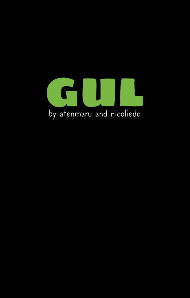 GUL Chapter 12 - halaman 2