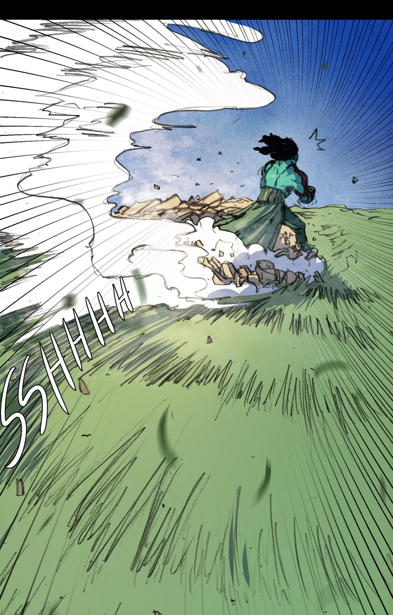 GUL Chapter 12 - halaman 22