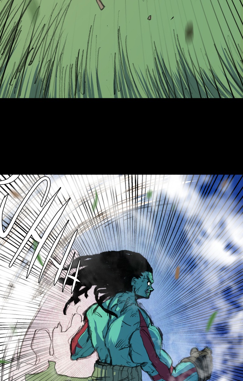 GUL Chapter 12 - halaman 23
