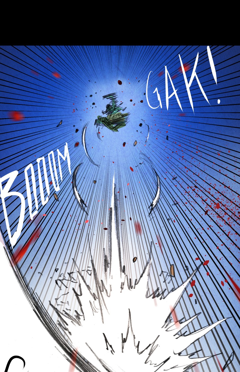 GUL Chapter 12 - halaman 27