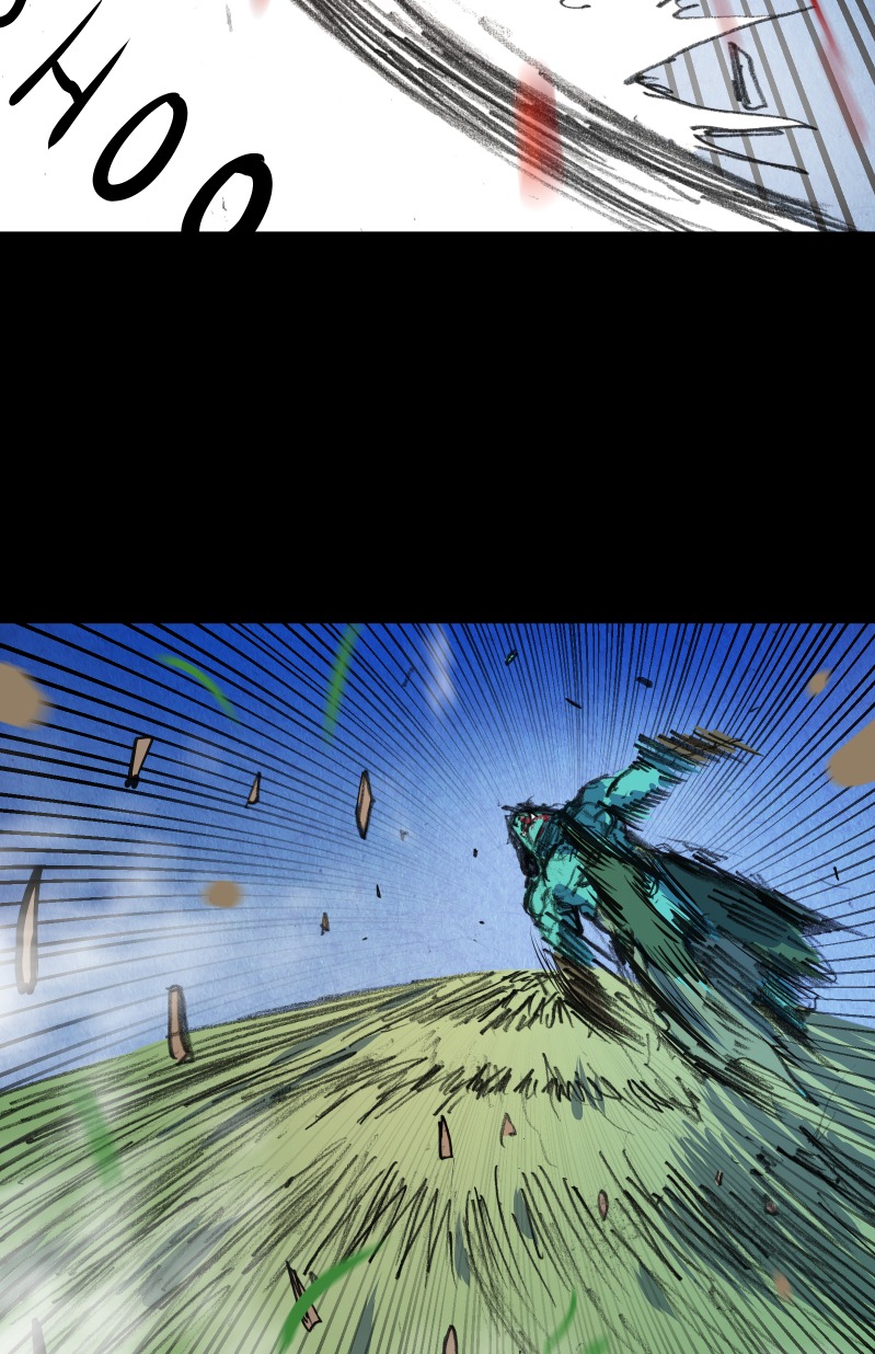 GUL Chapter 12 - halaman 28