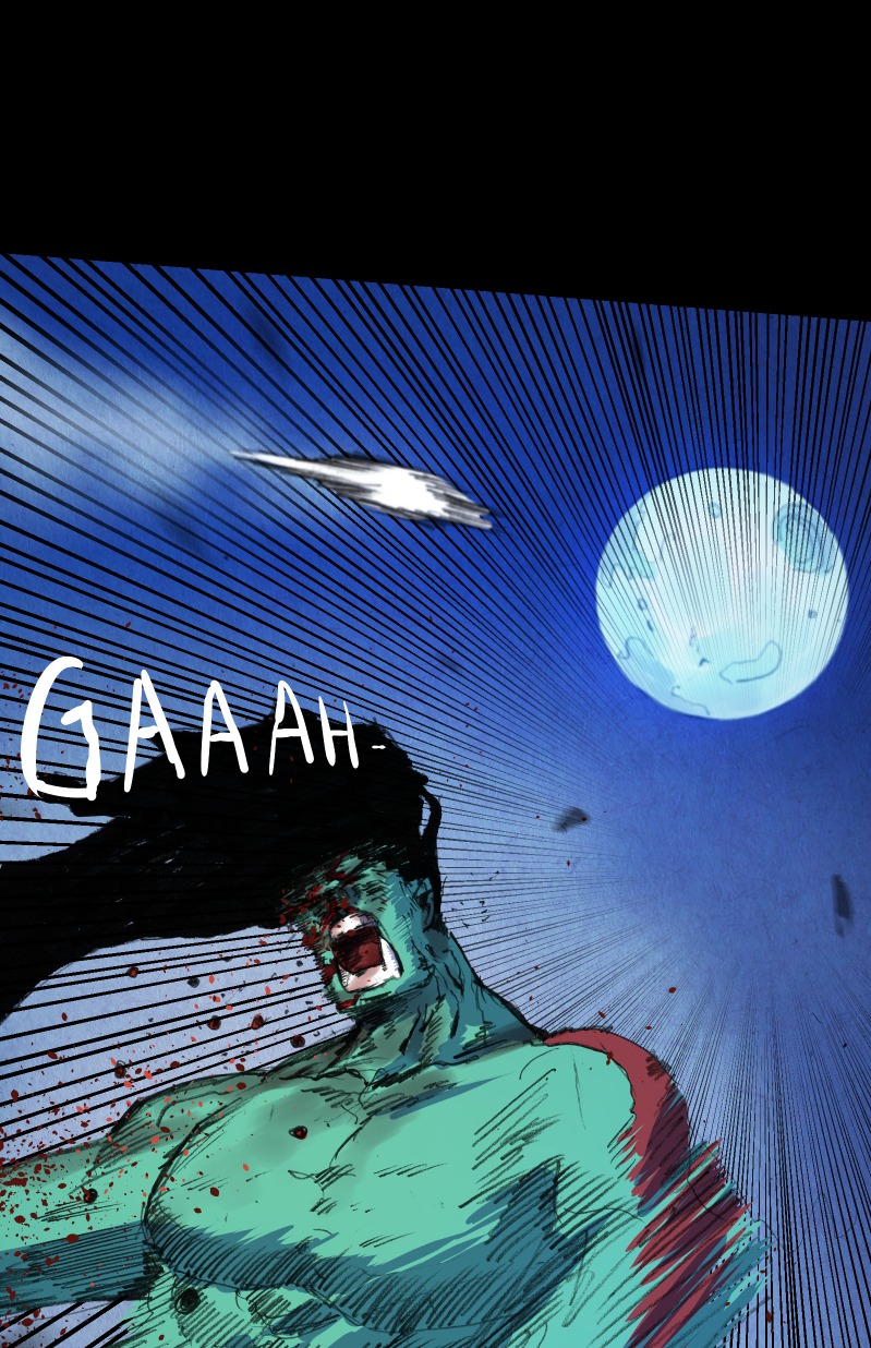 GUL Chapter 12 - halaman 34